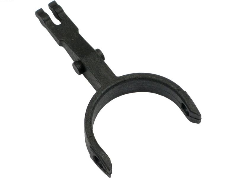 AS-PL SL4002 Repair Kit, starter