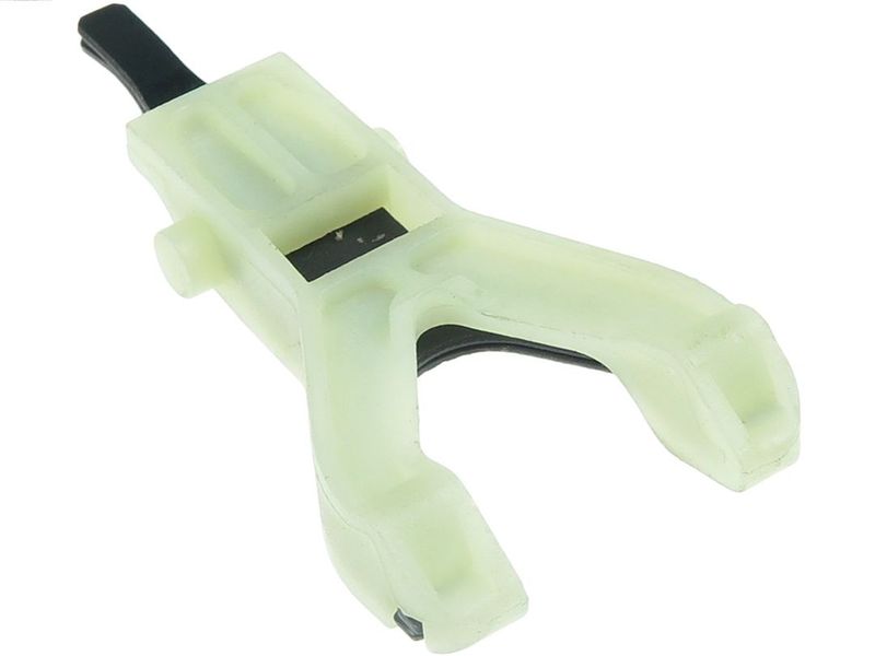 AS-PL SL4004 Repair Kit, starter