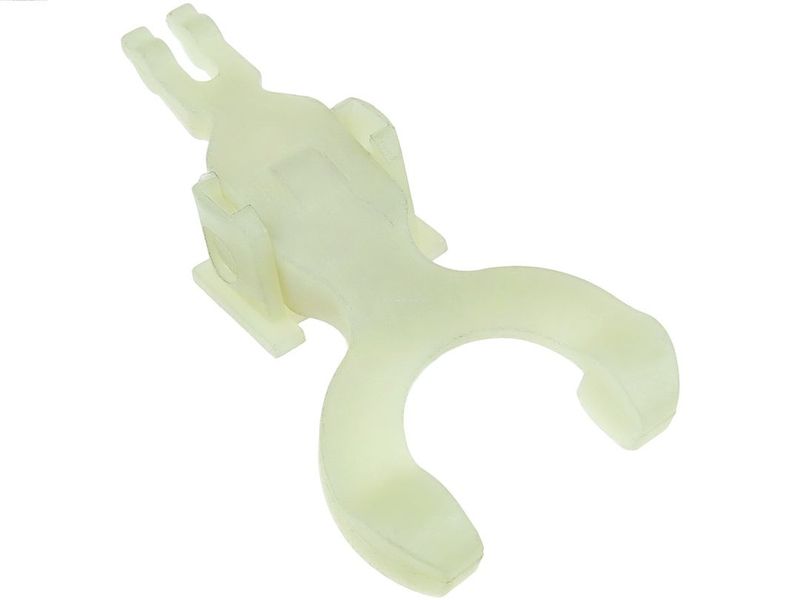 AS-PL SL4005S Repair Kit, starter