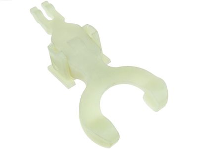 Repair Kit, starter AS-PL SL4005S