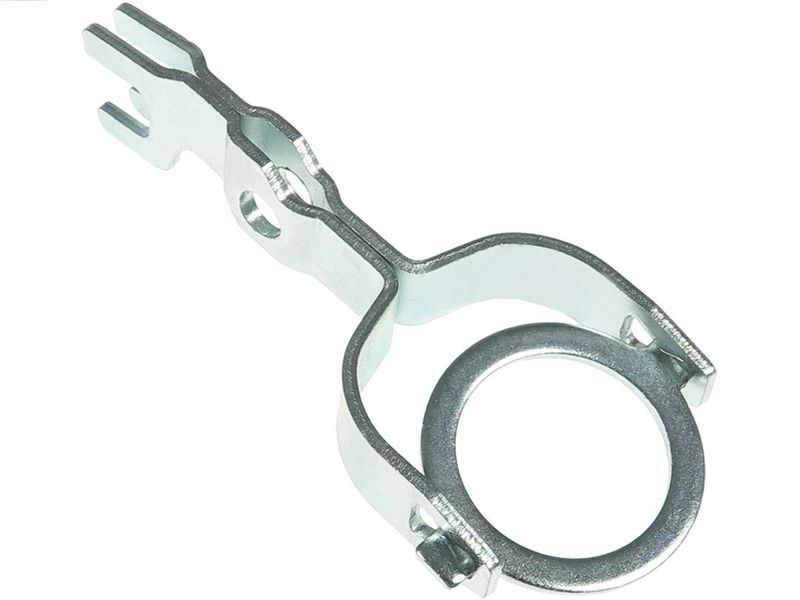 AS-PL SL4007S Repair Kit, starter