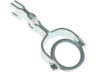 Repair Kit, starter AS-PL SL4007S