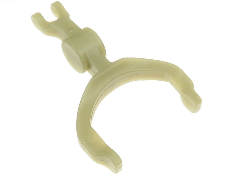 AS-PL SL5001 Repair Kit, starter