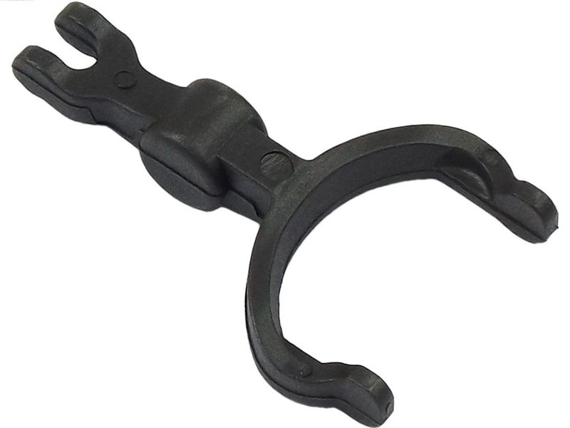 AS-PL SL5002 Starter Lever, carburettor