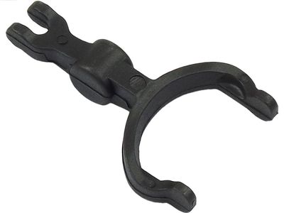 Starter Lever, carburettor AS-PL SL5002