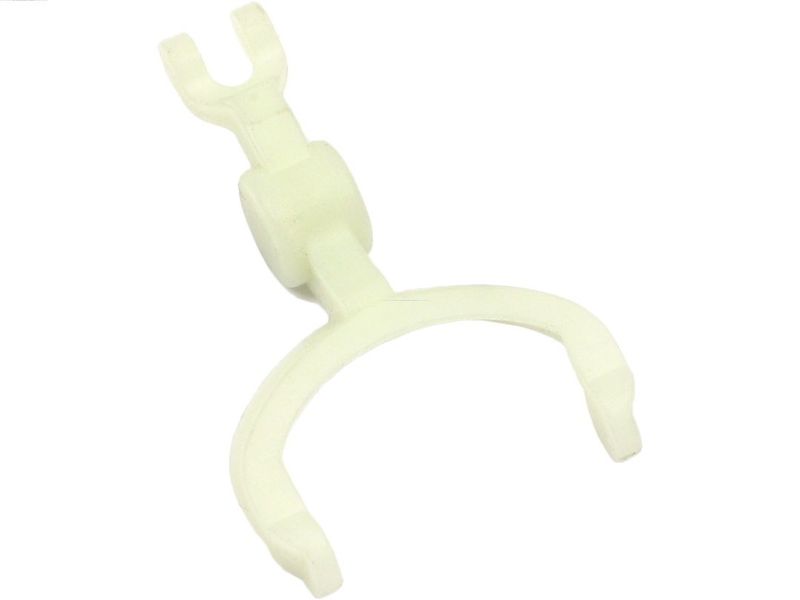 AS-PL SL5003 Repair Kit, starter