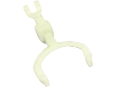 Repair Kit, starter AS-PL SL5003