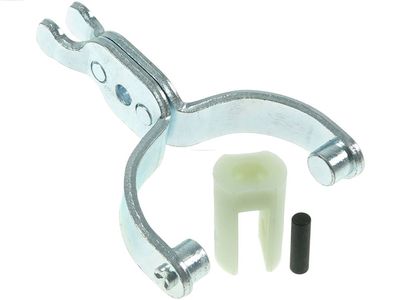 Starter Lever, carburettor AS-PL SL5007