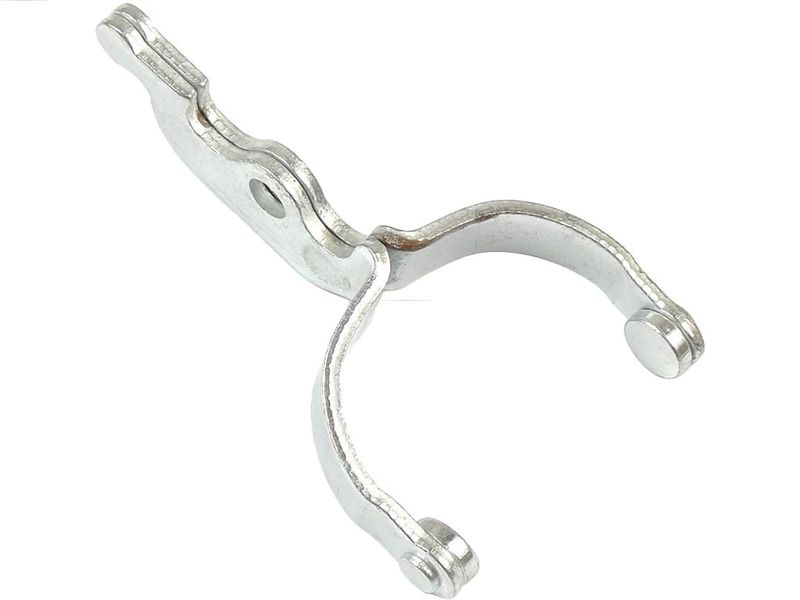 AS-PL SL5008 Starter Lever, carburettor
