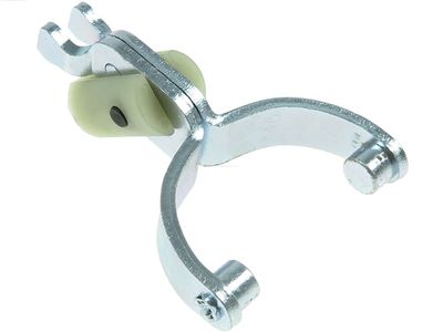 Repair Kit, starter AS-PL SL5009