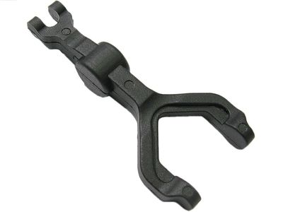 Starter Lever, carburettor AS-PL SL5010