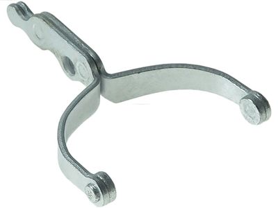 Repair Kit, starter AS-PL SL5011