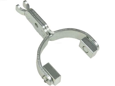 Starter Lever, carburettor AS-PL SL5012