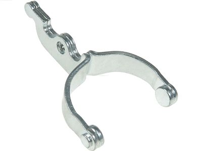 Repair Kit, starter AS-PL SL5013