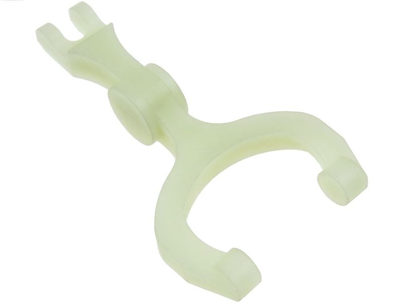 AS-PL SL5014 Repair Kit, starter