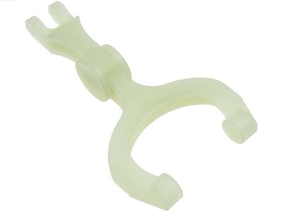 Repair Kit, starter AS-PL SL5014
