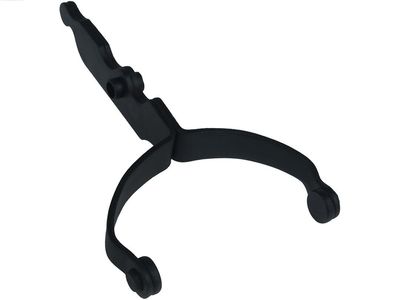 Repair Kit, starter AS-PL SL5015
