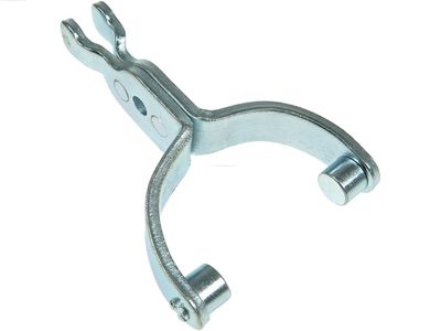 Repair Kit, starter AS-PL SL5017S
