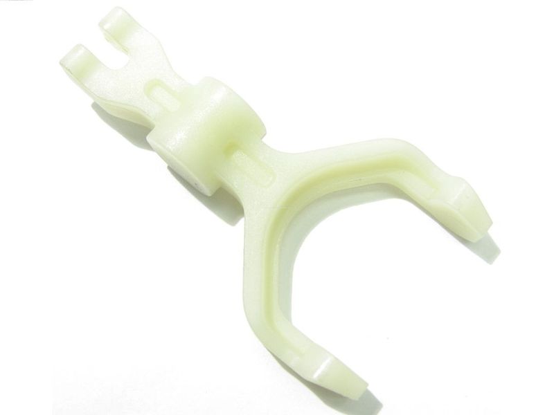 AS-PL SL6001 Repair Kit, starter
