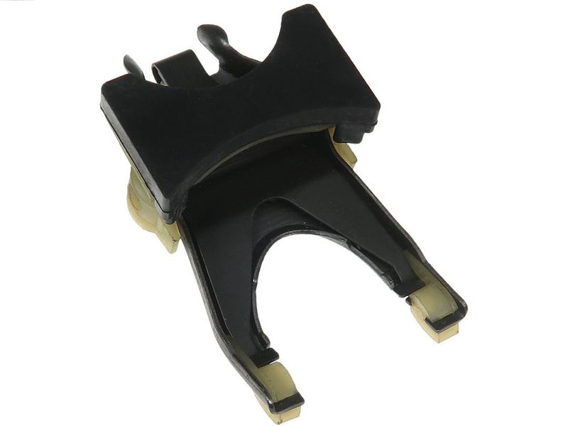 AS-PL SL6002 Repair Kit, starter