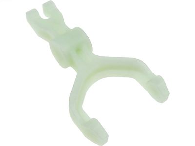 Starter Lever, carburettor AS-PL SL6003