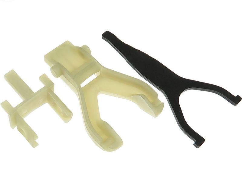 AS-PL SL6004 Repair Kit, starter