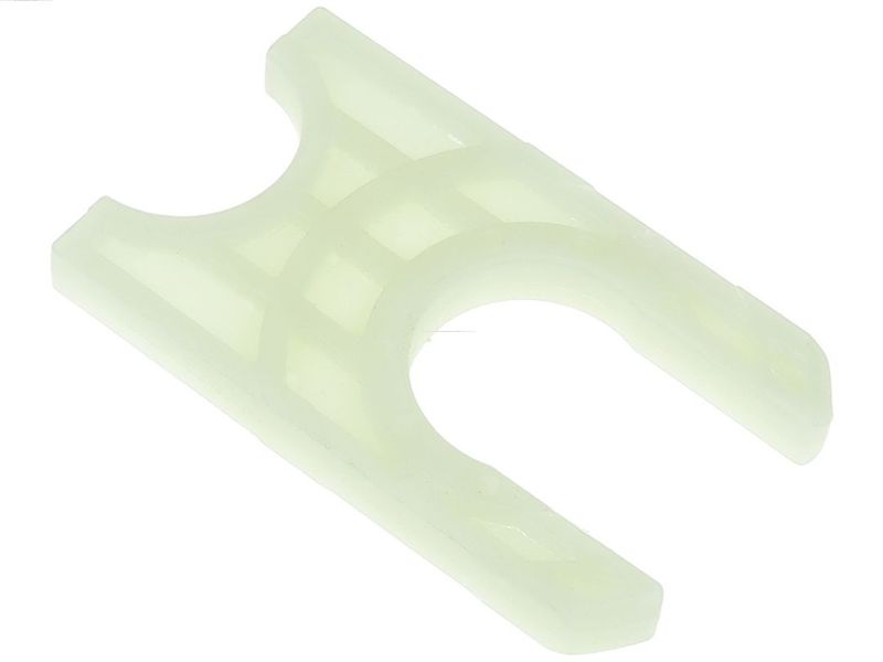 AS-PL SL6005S Repair Kit, starter
