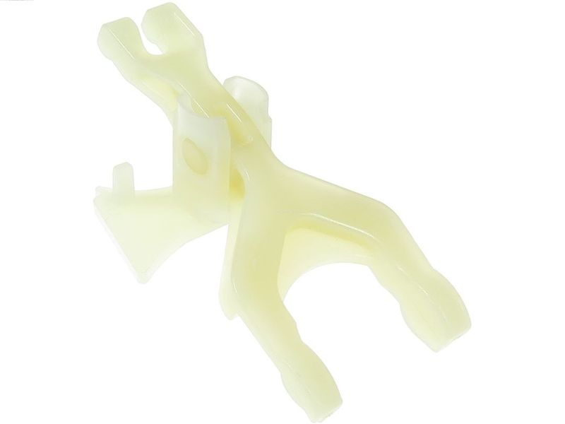 AS-PL SL6006S Repair Kit, starter