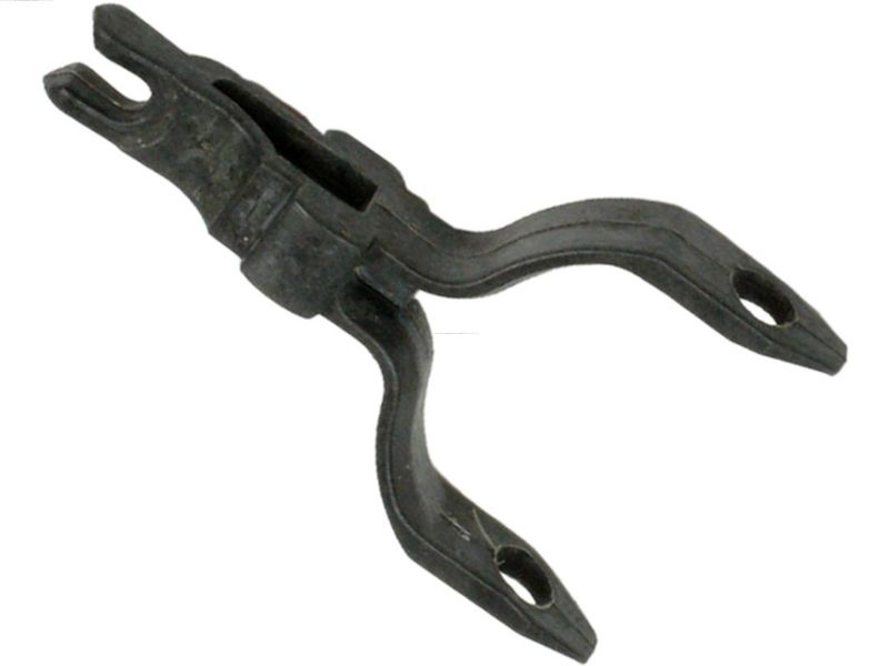 AS-PL SL9001 Repair Kit, starter