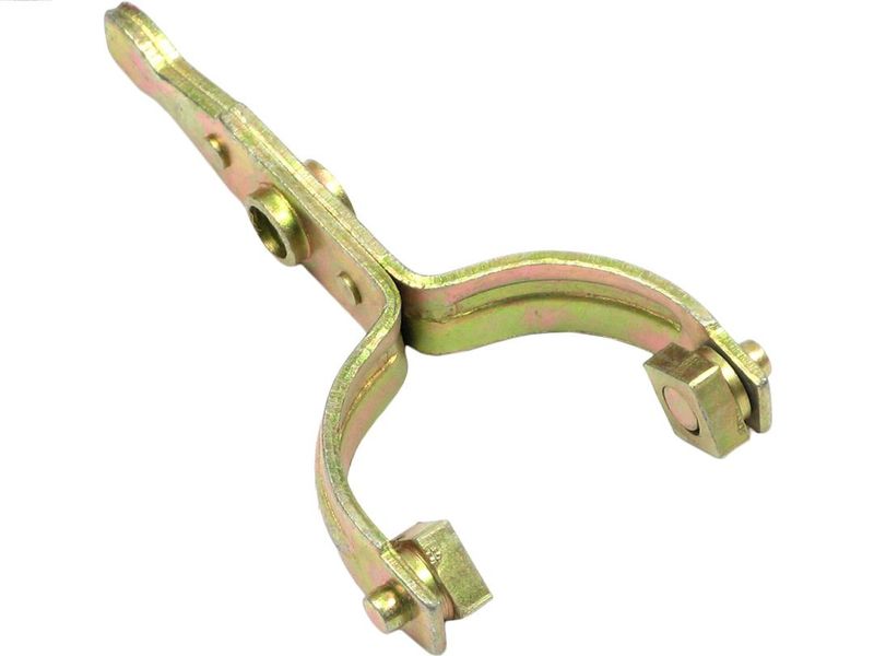 AS-PL SL9002 Repair Kit, starter