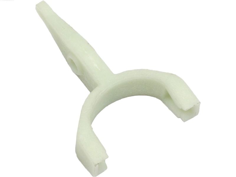 AS-PL SL9003 Repair Kit, starter