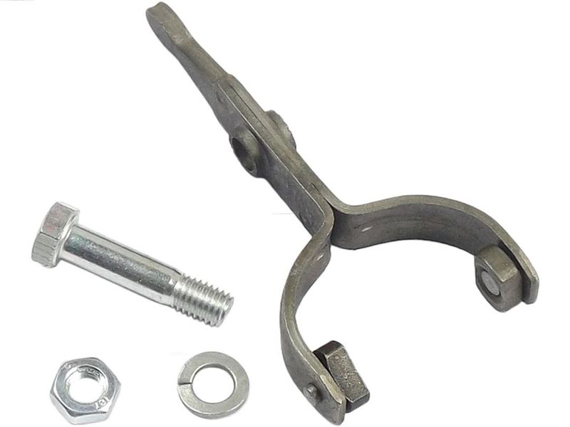 AS-PL SL9004(LETRIKA) Repair Kit, starter