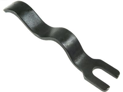 Repair Kit, starter AS-PL SL9006