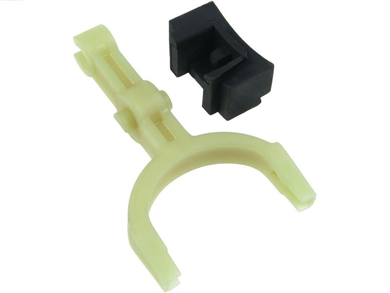 AS-PL SL9008(LETRIKA) Repair Kit, starter