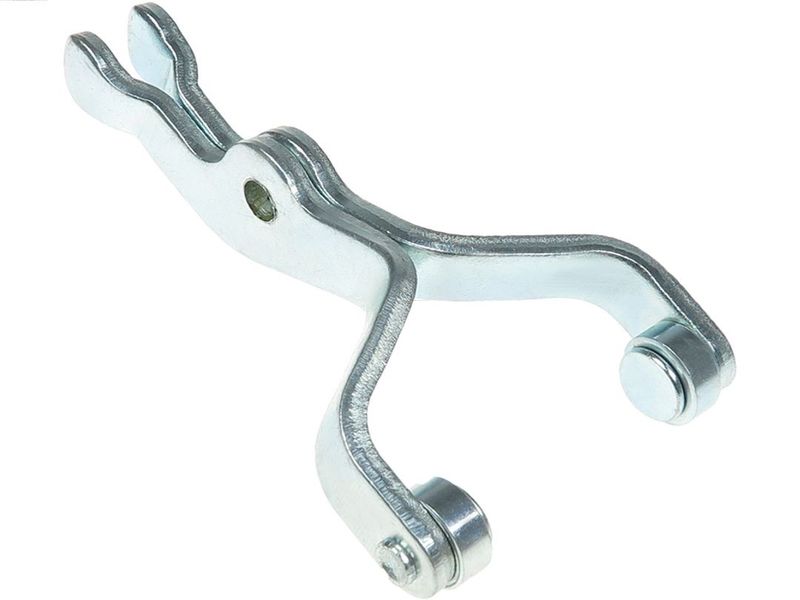 AS-PL SL9010S Repair Kit, starter