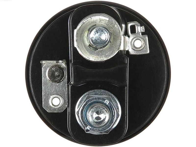 AS-PL SP0001 Cap, starter relay