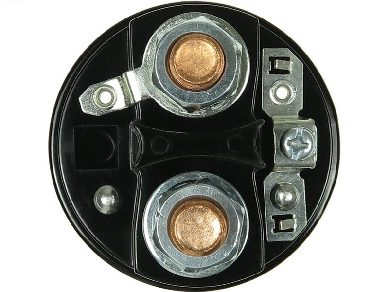 AS-PL SP0003 Cap, starter relay