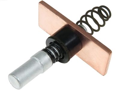 Repair Kit, starter AS-PL SP0004