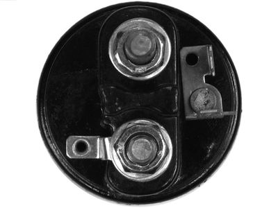 Repair Kit, starter AS-PL SP0006
