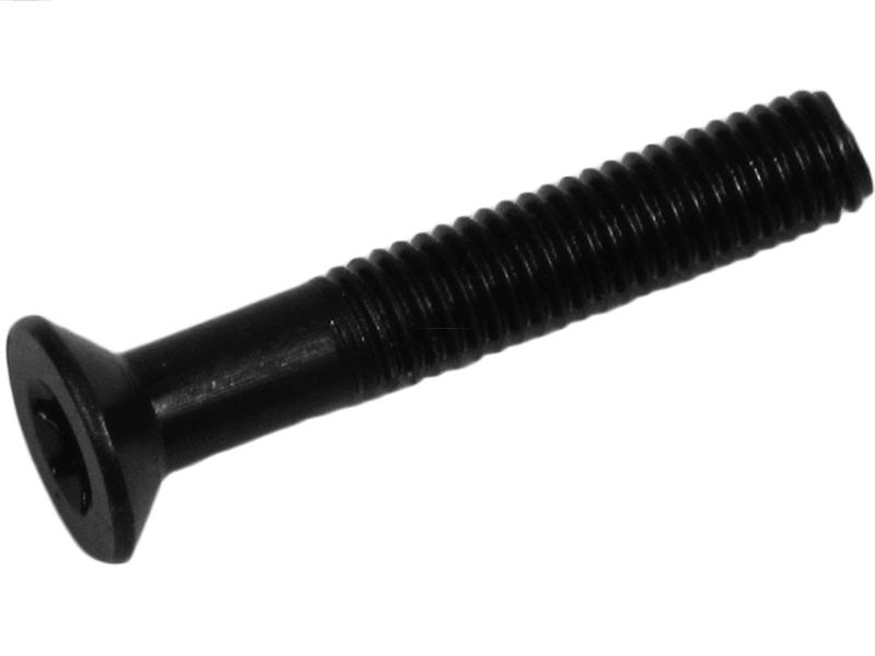 AS-PL SP0007 Repair Set, alternator