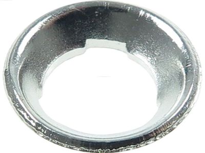 Repair Set, alternator AS-PL SP0008