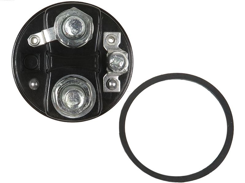 AS-PL SP0009 Repair Kit, starter