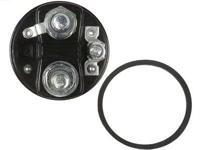 Repair Kit, starter AS-PL SP0009