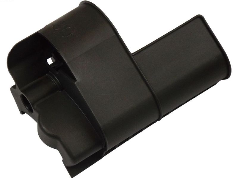 AS-PL SP0010 Repair Kit, starter