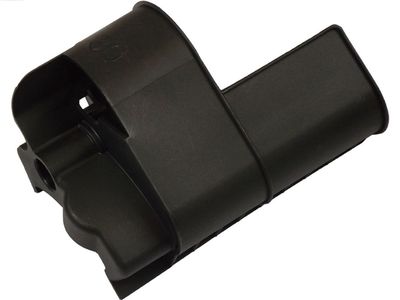 Repair Kit, starter AS-PL SP0010