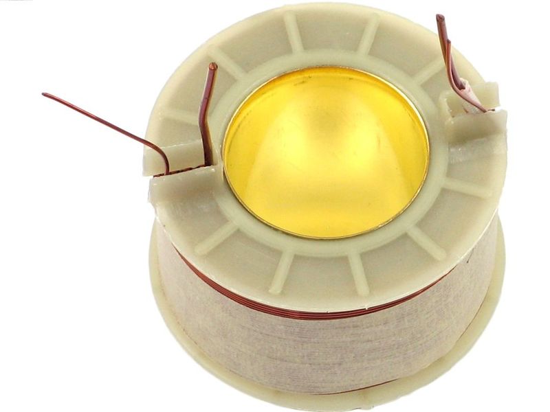 AS-PL SP0011 Repair Kit, starter