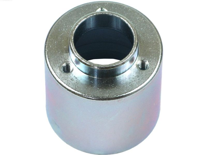 AS-PL SP0012 Repair Kit, starter