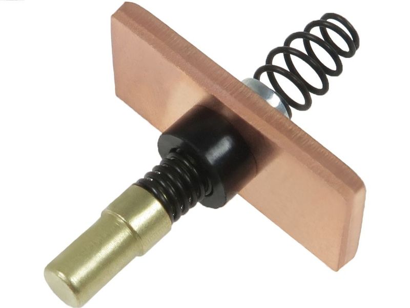 AS-PL SP0013 Repair Kit, starter