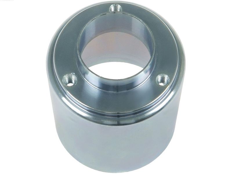 AS-PL SP0015 Repair Kit, starter