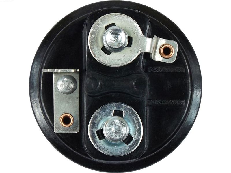 AS-PL SP0016 Cap, starter relay